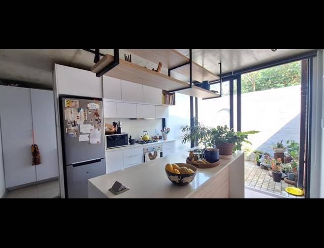 3 BEDROOM PROPERTY TO RENT IN HAZELWOOD
